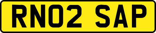 RN02SAP