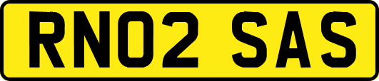 RN02SAS
