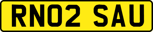 RN02SAU
