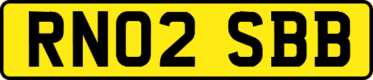 RN02SBB