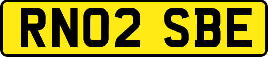RN02SBE