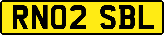 RN02SBL