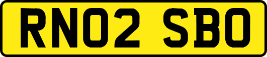 RN02SBO
