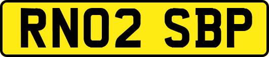 RN02SBP