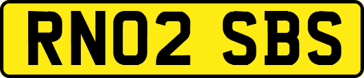 RN02SBS