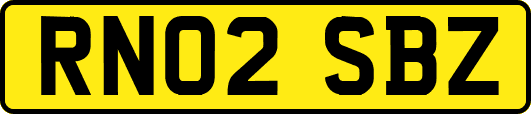 RN02SBZ