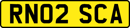 RN02SCA