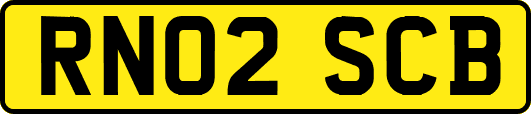 RN02SCB