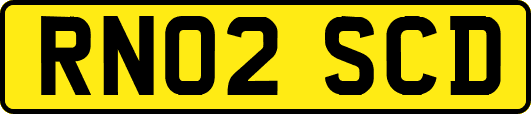 RN02SCD