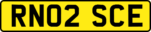 RN02SCE