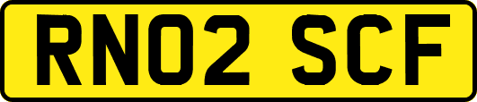 RN02SCF