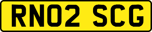 RN02SCG