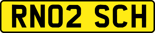 RN02SCH