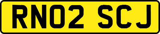 RN02SCJ