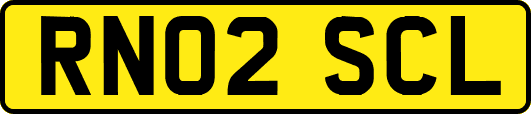 RN02SCL