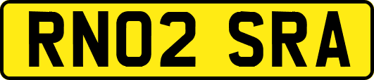 RN02SRA