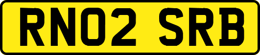 RN02SRB