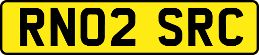 RN02SRC