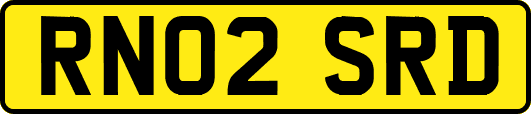 RN02SRD