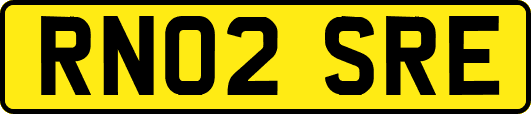 RN02SRE
