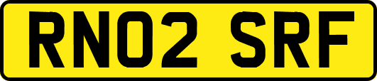 RN02SRF