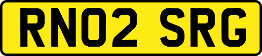 RN02SRG