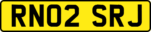 RN02SRJ