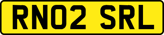 RN02SRL