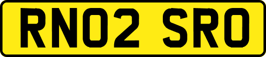 RN02SRO