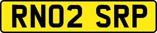 RN02SRP