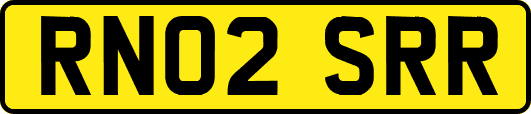 RN02SRR