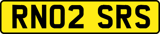 RN02SRS