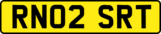RN02SRT
