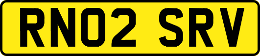 RN02SRV