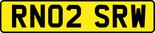 RN02SRW