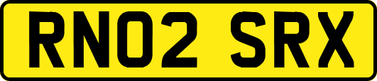 RN02SRX