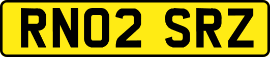 RN02SRZ