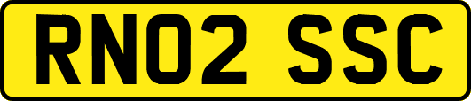 RN02SSC