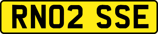 RN02SSE
