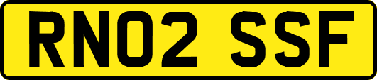 RN02SSF