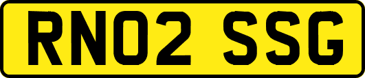 RN02SSG