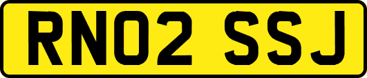 RN02SSJ