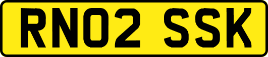 RN02SSK