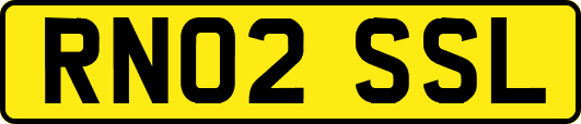 RN02SSL