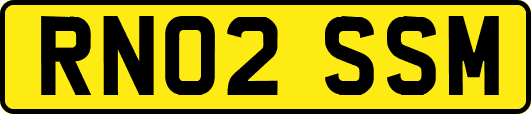 RN02SSM