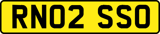 RN02SSO
