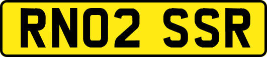 RN02SSR