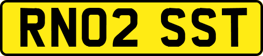 RN02SST