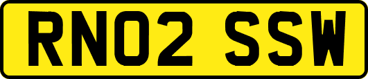 RN02SSW