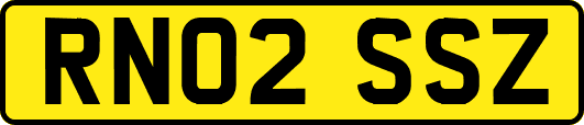 RN02SSZ